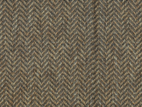 natural-chevron-de-dimora-412400-rel2b4f4b89.jpg thumb image